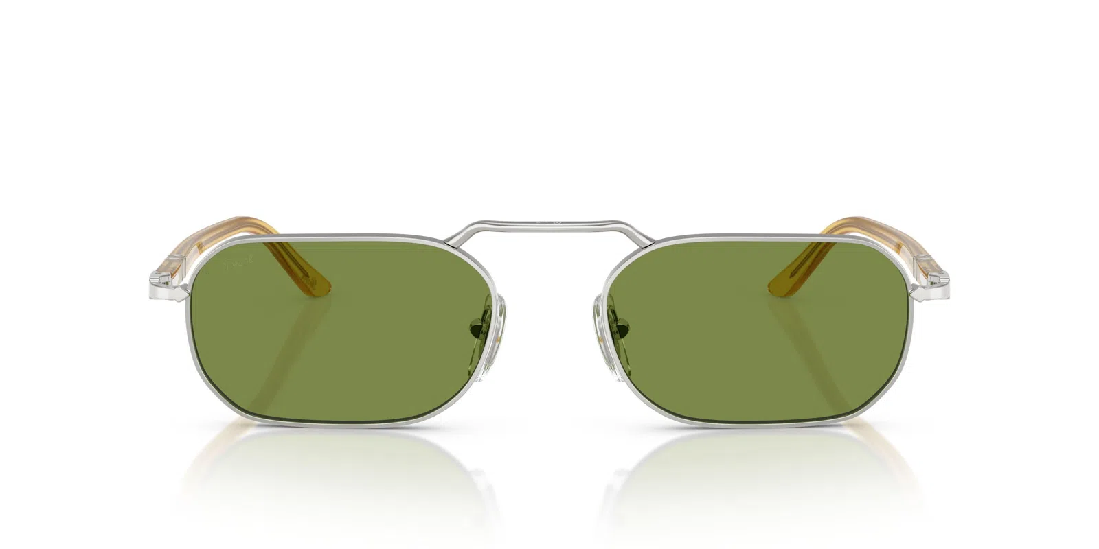 Persol 1020S Sunglasses - view 22